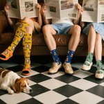 Cara personalizada Foto Suave transpirable tobillo medio de la mitad de la rodilla-alta calcetines con nombre Cumpleaños Aniversario Regalo para amigos de la familia