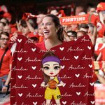 Personalised Basketball Volleyball Cartoon Character Soft Throw Blanket with Number and Name Senior Night Game Day Team Gift for Sports Lovers Coaches