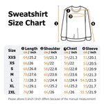 Personalizada Gimnasia Temática Suave Niño Adulto Camiseta Sudadera Sudadera con capucha con nombre y texto Formación Cumpleaños Navidad Regalo para Gimnastas Famliy