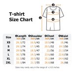 Personalizada Gimnasia Temática Suave Niño Adulto Camiseta Sudadera Sudadera con capucha con nombre y texto Formación Cumpleaños Navidad Regalo para Gimnastas Famliy