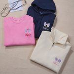 Personnalisé Infirmière en réanimation, noeud brodé, Stethoscope, T-shirt, sweat-shirt à capuche avec fermeture éclair et nom Cadeau de la journée des infirmières pour le personnel médical