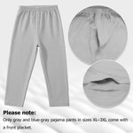 Personalised Cartoon Quirky Boy Girl Moon Design 100% Cotton Soft Kid Pyjama Set with Name Birthday Christmas Gift Kids