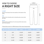 Personalized Grid Design Ball Element Soft Pajama Pants with Name and Number Initial Birthday Christmas Gift for Kids Sports Lovers