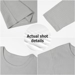 Personalised Cartoon Quirky Boy Girl Moon Design 100% Cotton Soft Kid Pyjama Set with Name Birthday Christmas Gift Kids