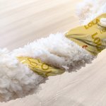 Personalized Multicolor 3D Cartoon Dog Cat Soft Pet Mat with Name Pet Birthday Adoption Anniversary Christmas Gift for Pet Lovers Owners