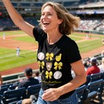 T-shirt de baseball multicolore Sweatshirt à capuche avec nom et numéro Cadeau de Noël pour les femmes et les amis