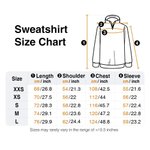 Personnalisé Infirmière en réanimation, noeud brodé, Stethoscope, T-shirt, sweat-shirt à capuche avec fermeture éclair et nom Cadeau de la journée des infirmières pour le personnel médical