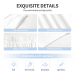 Personalized Grid Design Ball Element Soft Pajama Pants with Name and Number Initial Birthday Christmas Gift for Kids Sports Lovers