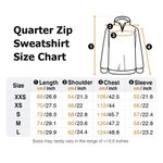 Personnalisé Infirmière en réanimation, noeud brodé, Stethoscope, T-shirt, sweat-shirt à capuche avec fermeture éclair et nom Cadeau de la journée des infirmières pour le personnel médical