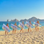 Personalized We'll Be Friends Quick Dry Oversized Beach Towel with 2-6 Names Friendship Beach Party Birthday Gift for Friends Sisters