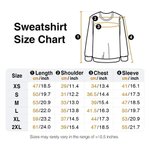 Personalized Gymnastics Themed Soft Kid Adult T-shirt Sweatshirt Hoodie with Name and Text Training Birthday Christmas Gift for Gymnasts