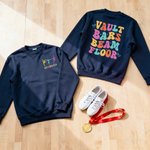 Personalizada Gimnasia Temática Suave Niño Adulto Camiseta Sudadera Sudadera con capucha con nombre y texto Formación Cumpleaños Navidad Regalo para Gimnastas Famliy