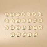 Bolsa esférica personalizada estilo baloncesto con inicial Uso diario deportivo Día del partido Regalo de Navidad para chica amante del baloncesto