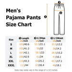 Personalizado Multi-Color Retro Cartoon 1-6 Perros Gatos Pijama Pantalones con Nombres Homewear Birthday Gift for Pet Owners Lovers