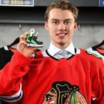 Personalized Ice Hockey Skates Coloured Lights Wooden Ornament with Name Tree Decoration Christmas Holiday Gift for Ice Hockey Lovers