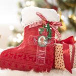 Couronne Photo Croix Acrylique Personnalisée avec Nom Souvenir En Mémoire Sympathie Cadeau pour la perte d'un être cher