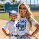 Casque de football à carreaux personnalisé T-shirt Sweatshirt Hoodie avec nom et numéro à porter quotidiennement le jour du match Cadeau de Noël pour les joueurs de football Lovers