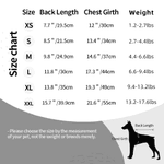 Personalisierte Fischgräte Pfote drucken weiche warme Welpe Hund Hoodie mit Haustier Gesicht Foto und Name Weihnachten Geburtstag Geschenk für Tierbesitzer