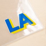 Porte-cartes Mahjong Tri-Plis Transparent Personnalisé avec Initiales Mahjong Cadeau d'anniversaire pour les passionnés de Mahjong