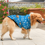 Personalisierte Fischgräte Pfote drucken weiche warme Welpe Hund Hoodie mit Haustier Gesicht Foto und Name Weihnachten Geburtstag Geschenk für Tierbesitzer