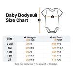 Personalized Birthday Boy Baby Bodysuit Kid T-shirt Sweatshirt Hoodie with Name and Age Birthday Milestone Celebration Gift for Kids