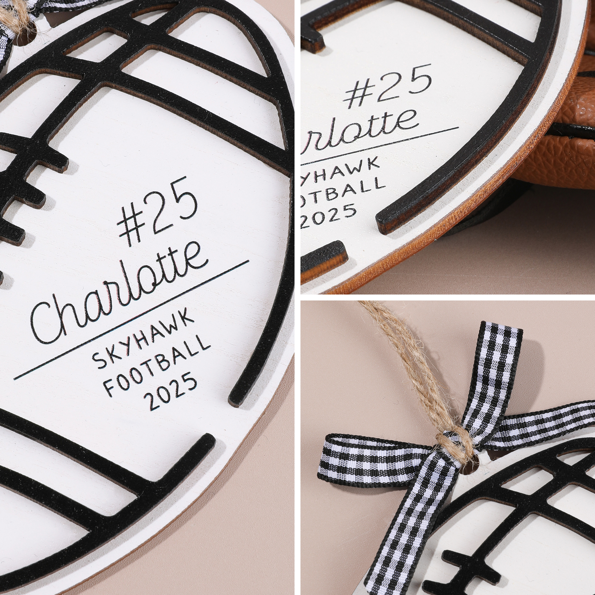 Vasetto Monofiore Vintage In Vetro A Sfera - Trasparente, 8,5x9,5 Cm - Per Decorazioni Boho, Matrimoni E Centrotavola