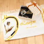 Personalized Elegant Couple Prayer Mat Prayer Rosary with Name and Text Set of 2 Ramadan Eid Islamic Wedding Gift for Couples