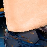 Gepersonaliseerde Dynamic Soccer Zachte Hooded Deken met Naam Home Decor Verjaardagscadeau voor kinderen voetballiefhebbers