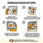 Personalisierte Haustier Aufkleber Lustig Spähen und Portrait Stil Abziehbild Wetterfest Auto LKW Fenster Deko für Tierliebhaber