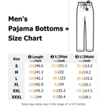 Personalized Pumpkin Paws Checkerboard Face Photo Long Pajama Pants with Drawstring Birthday Christmas Gift for Kids Women Men Pet Lovers