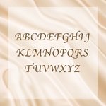 Gepersonaliseerde Fidget Spinner Geboorte Bloemen Ketting met Geboortesteen en Initialen Verjaardag Kerstcadeau voor Vrouwen Haar