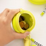 Gepersonaliseerde Tennisbal Gevormde Naam Zakje Sleutelhanger met Racket Bal Bedels Team Verjaardag Gift voor Coach Tennis Lovers Teamgenoten