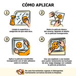 Pegatina de coche personalizada con retrato de mascota divertida y adorable resistente a la intemperie regalo de decoración para amantes de mascotas