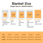 Silueta de fútbol personalizada Manta suave con nombre y número Decoración del hogar Navidad Cumpleaños Regalo para jugador de fútbol