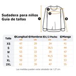 Sudadera personalizada con gorro de santa iniciales y nombre diseño de renos multicolor regalo de Navidad para familia adultos y niños