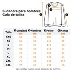 Sudadera personalizada con gorro de santa iniciales y nombre diseño de renos multicolor regalo de Navidad para familia adultos y niños