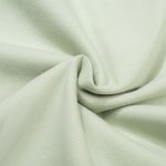 Personalized Classic Winnie the Pooh 100% Cotton Long-Sleeve Baby Romper Hat Set with Name Baby Shower Christmas Gift for Newborns