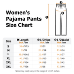 Personalised Multi-Color Gamepad Pyjama Pants with Name and Drawstring Homewear Christmas Gift for Family Friends