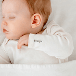 Gepersonaliseerde Schattige Kat Vis Bloem Zelfinktende Stempel met Naam Dagelijks Gebruik Verjaardag Kerstcadeau voor Kinderen Familie