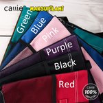 Personalized Cute Tail-Bouncing Marsupilami Tote Bag with with Name and Mesh Pockets Birthday Mother's Day Gift for Kids Moms | Callie × Marsupilami®