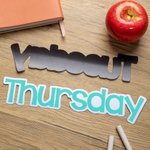 Personalised Multicolor Whiteboard Magnet with Text Interactive Teaching Tool Teacher's Day Back to School Gift for Teachers