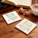 Personalised Take Me To Bookstore 11 oz 15 oz Ceramic Mug with Name Birthday Anniversary Christmas Gift for Book Lovers Bookworms