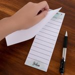 Cahier de notes bibliques personnalisé avec texte Lot de 2 Cadeau d'anniversaire Cadeau de baptême pour chrétien