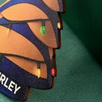 Personalised Colourful Lights Christmas Tree Ball Sports Ornament with Name and Number Home Tree Decor Christmas Gift for Friends Sports Lovers