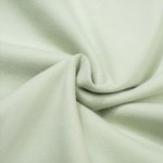 Personalised Joy To The World My First Christmas 100% Cotton Baby Romper Hat Set with Name and Year Christmas Gift for Newborns New Parents