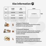 Personalised Pet Photo Toile De Jouy Soft Pet Blanket with Name and Text Birthday Christmas Gift for Pet Owners Lovers