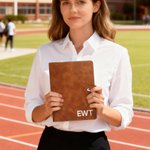 Personalized Multicolor A5 PU Leather Notebook with Text and Lined Pages Daily Use Travel Birthday Gift for Family Friends