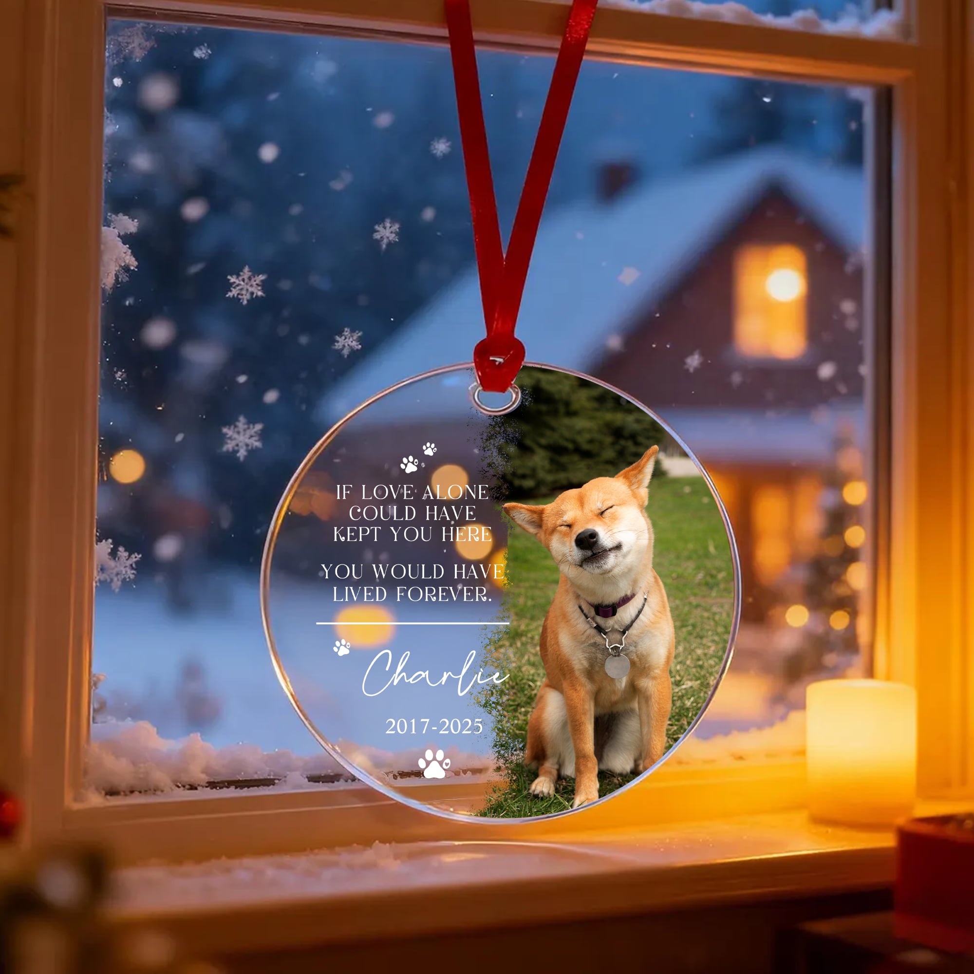 Orecchini A Perno In Argento Placcato Con Opale Di Fuoco Rotondo 5mm - Luce Verde - Regalo