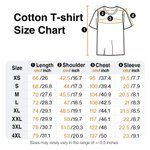 Personligt broderat husdjursfoto Design Multicolor T-shirt Sweatshirt Hoodie med text Holiday Födelsedagspresent för familjens husdjursälskare