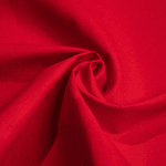 Gepersonaliseerde Kerstmuts 100% Katoen Rode Servet met Naam en Voorletter Feesttafel Decoratie Kerstcadeau voor Familie Vrienden